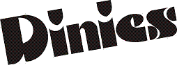 Dinies