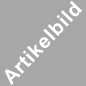 Preview: Artikelbild