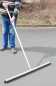 Preview: 80cm Wasserschieber