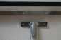 Preview: 80cm Wasserschieber