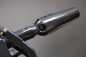 Preview: Poly Air Gun