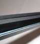 Preview: 80cm Wasserschieber