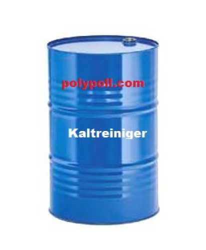 Kaltreiniger