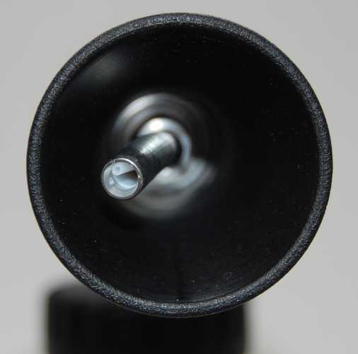 Twister BlackBooster