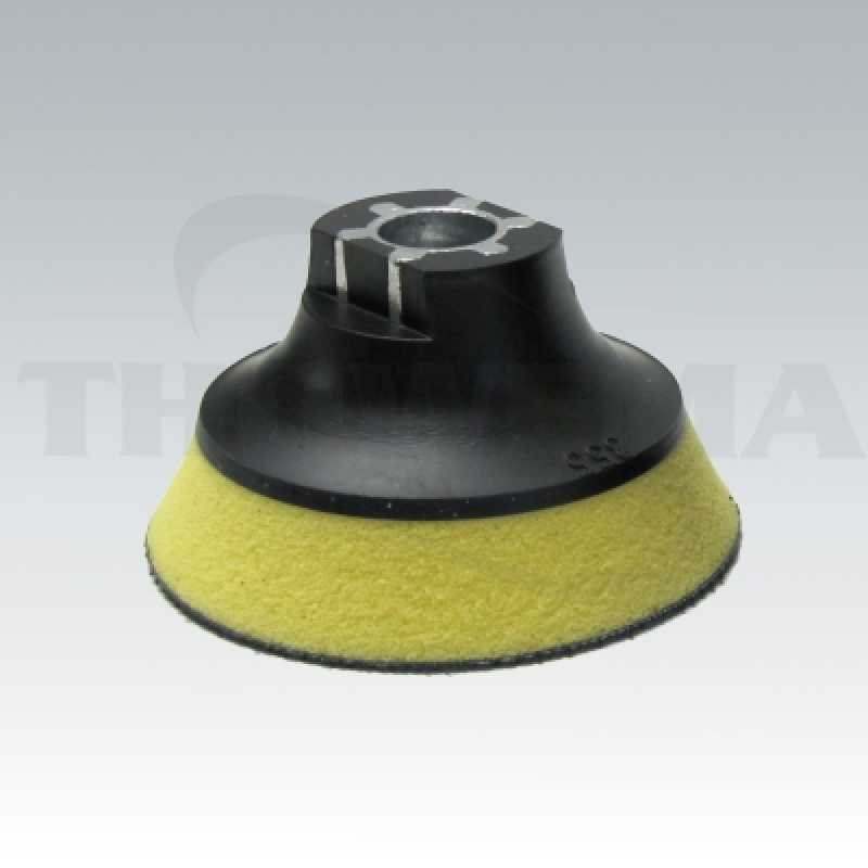 FastGloss Polierteller Ø 75 mm