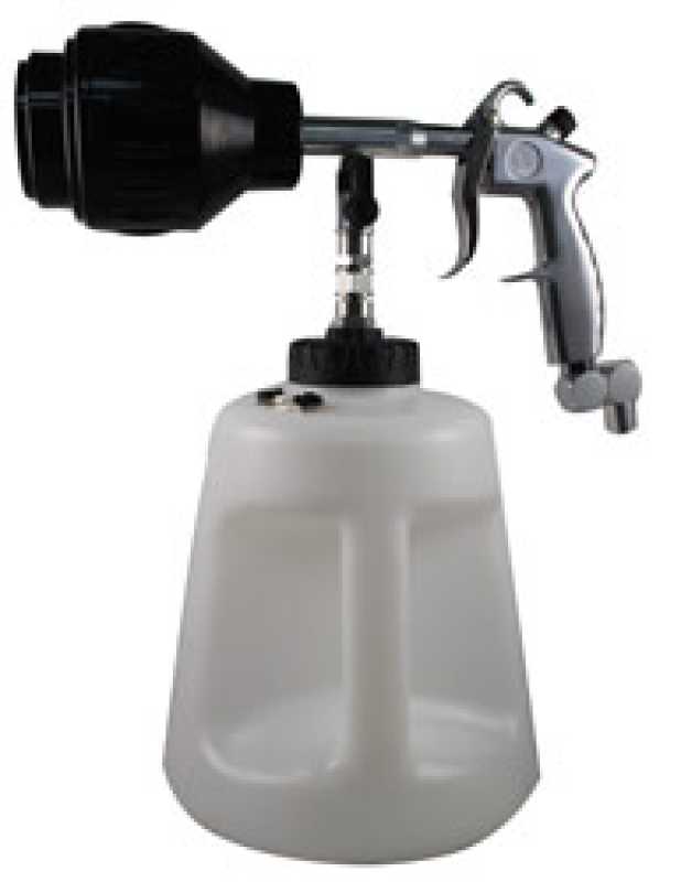 Schaum Booster 3 Liter