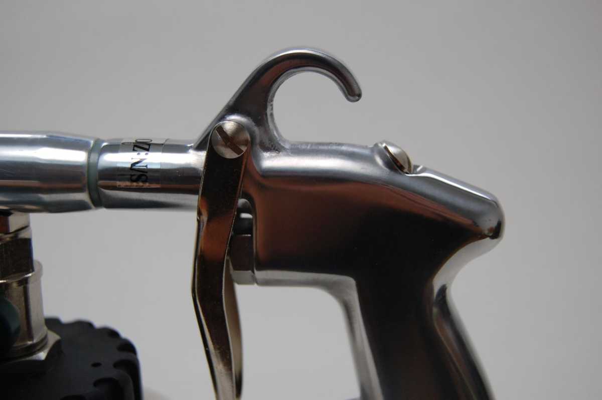 Twister BlackBooster