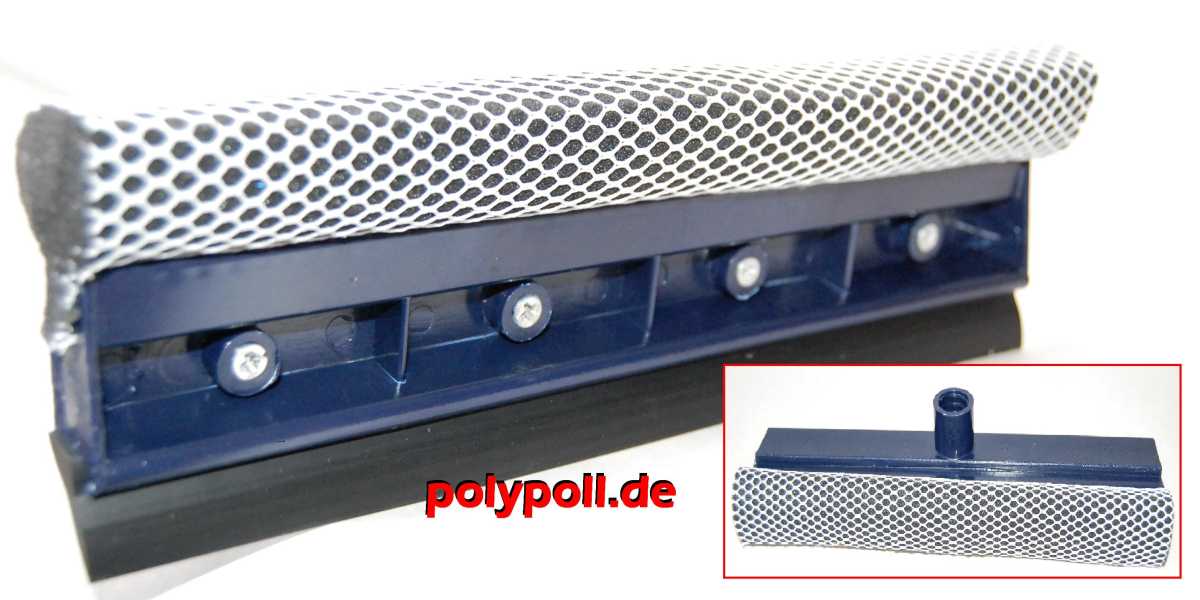 Teleskop Scheiben Abzieher