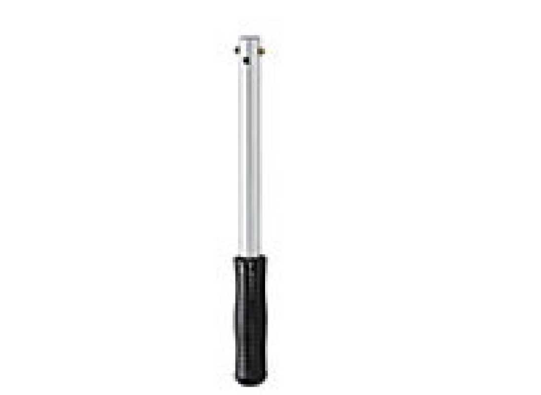 25 cm Verlängerungsstiel ohne Konus