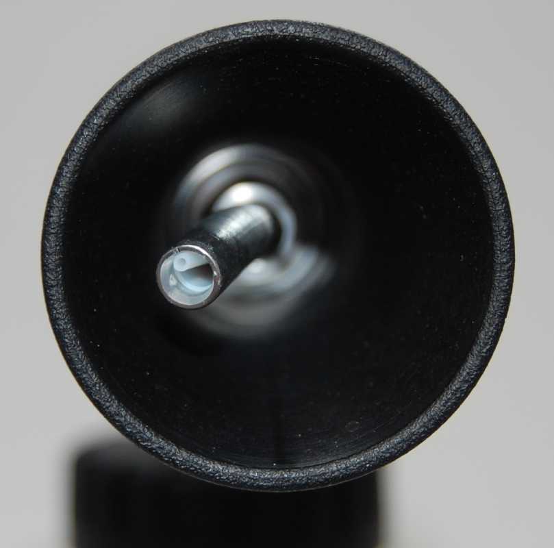 Twister BlackBooster