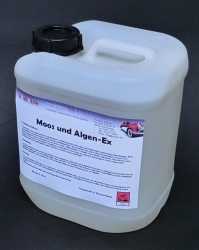 Kleberestentferner GEL